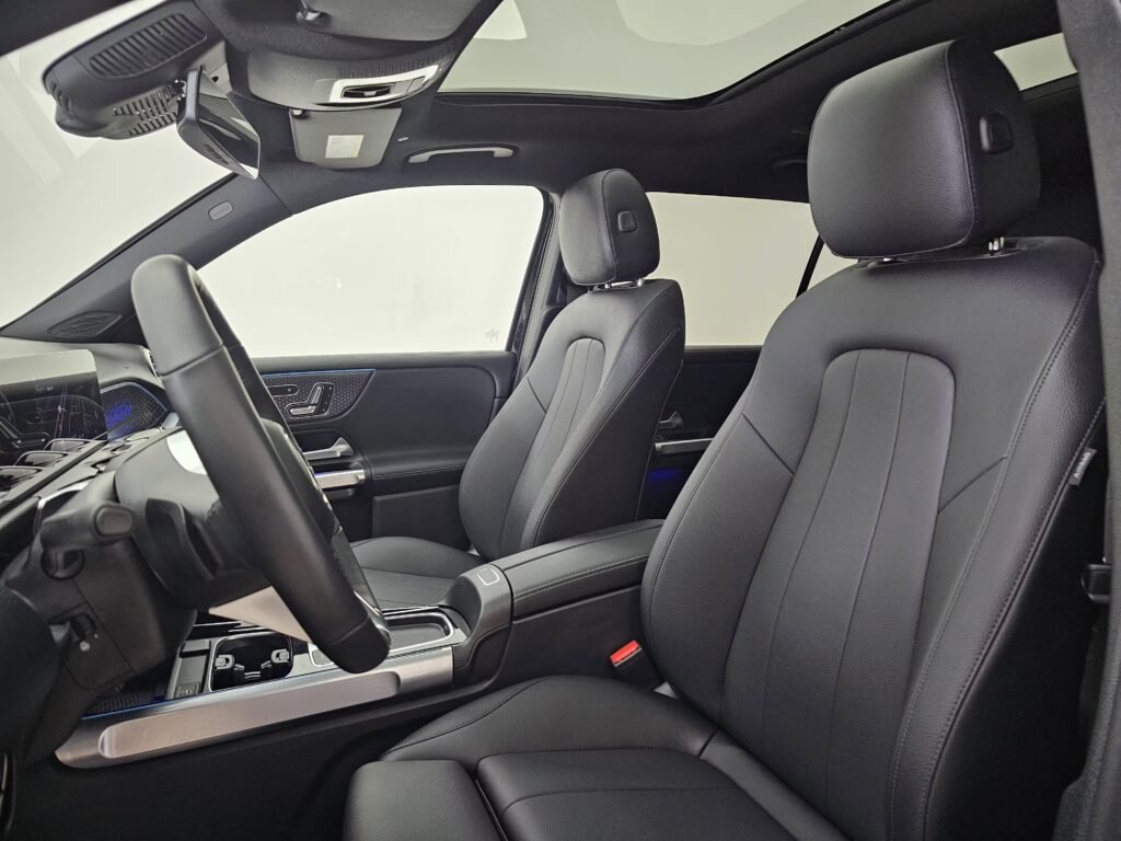 صورة السيارة