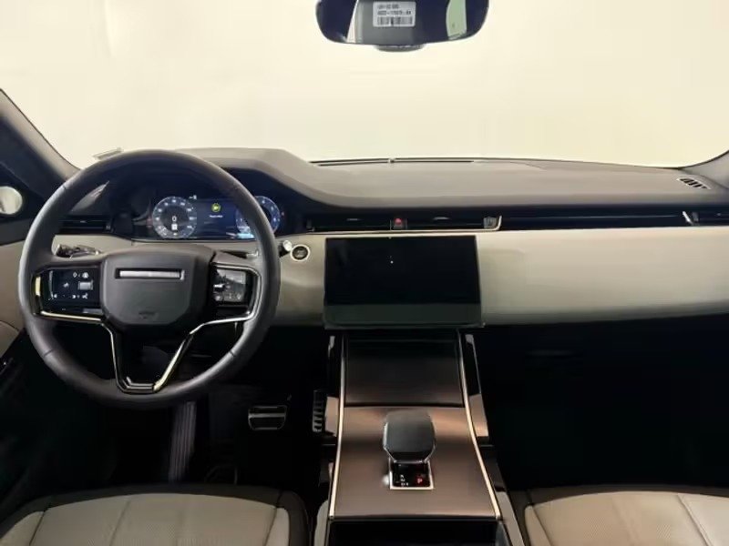 صورة السيارة