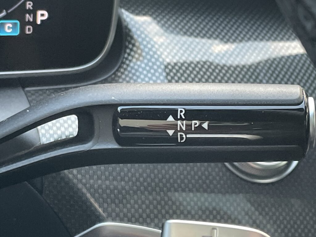 صورة السيارة