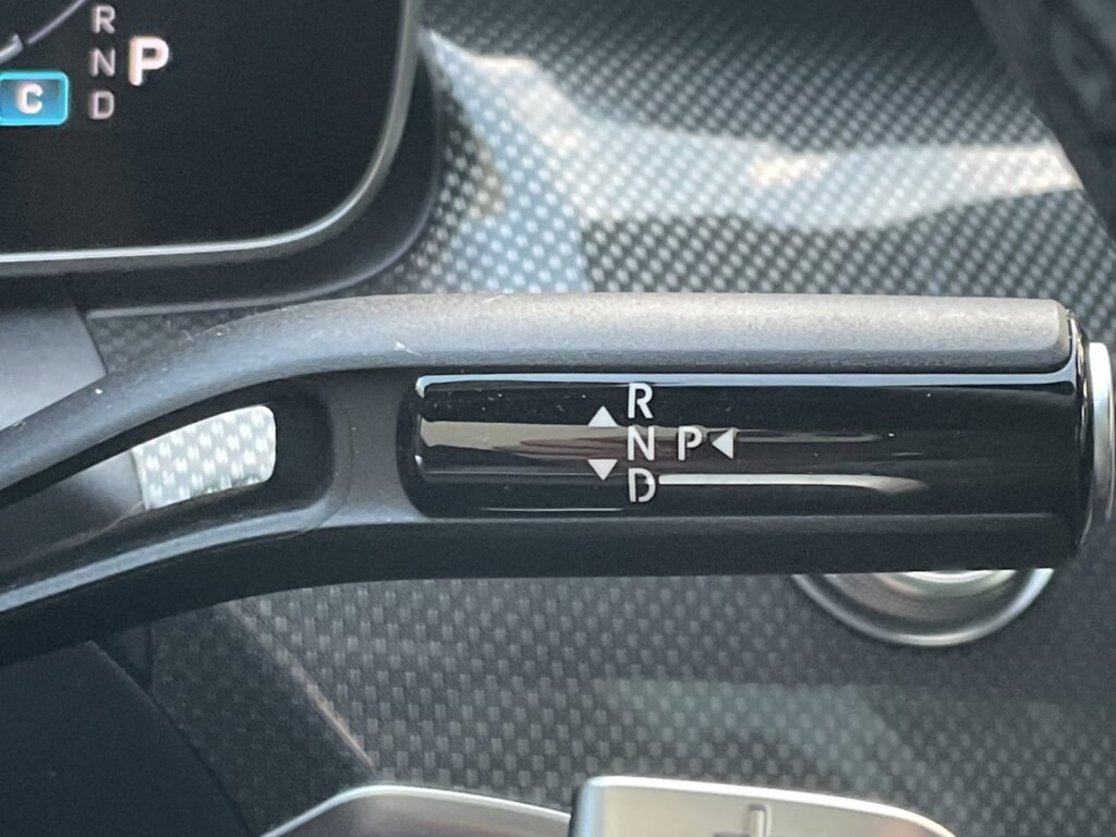 صورة السيارة