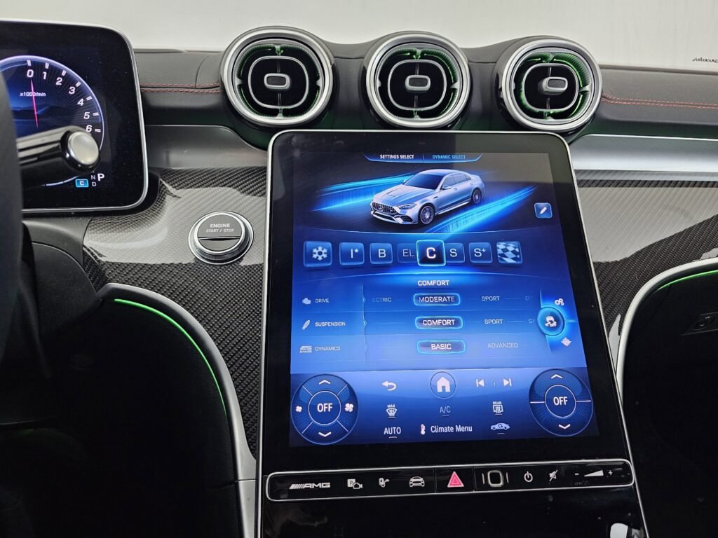 صورة السيارة