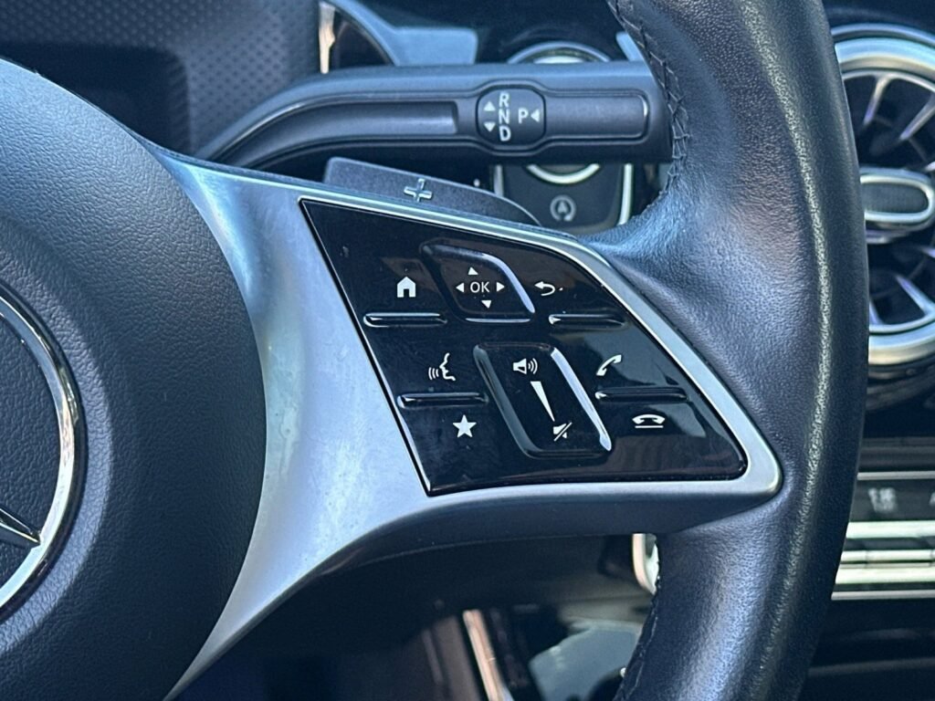 صورة السيارة