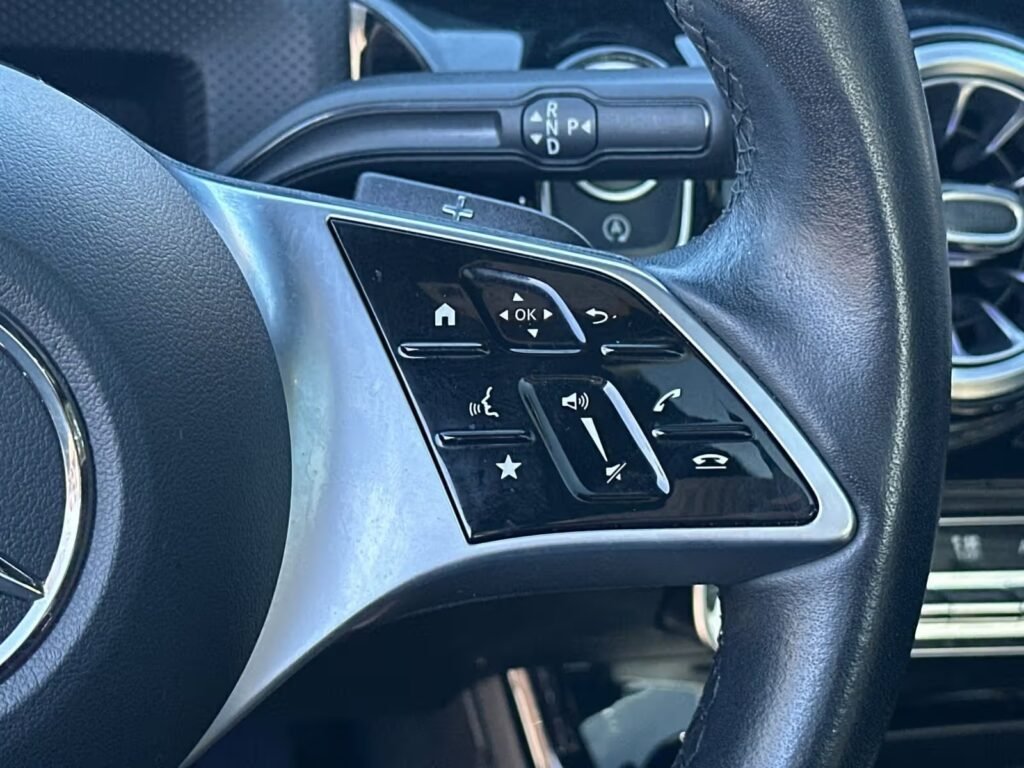 صورة السيارة