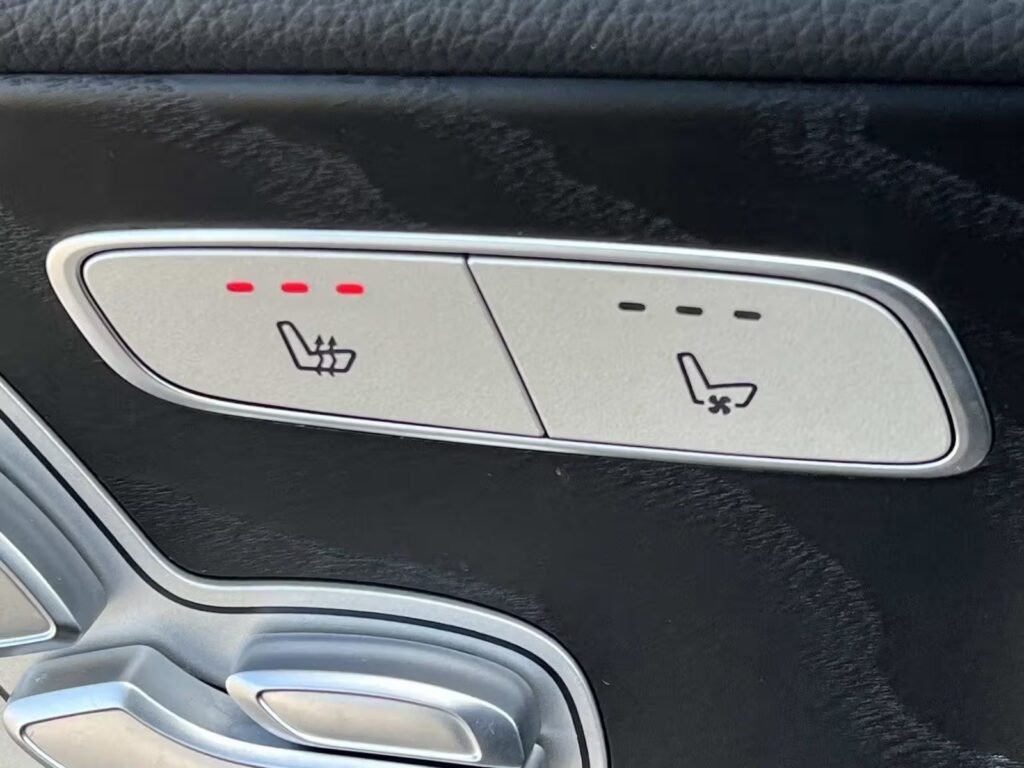 صورة السيارة