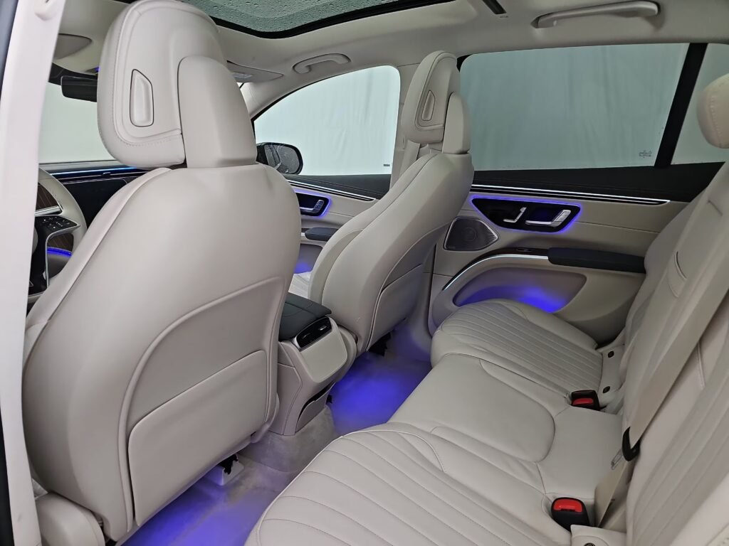 صورة السيارة