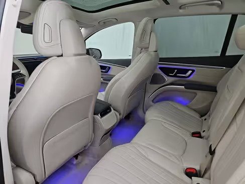 صورة السيارة