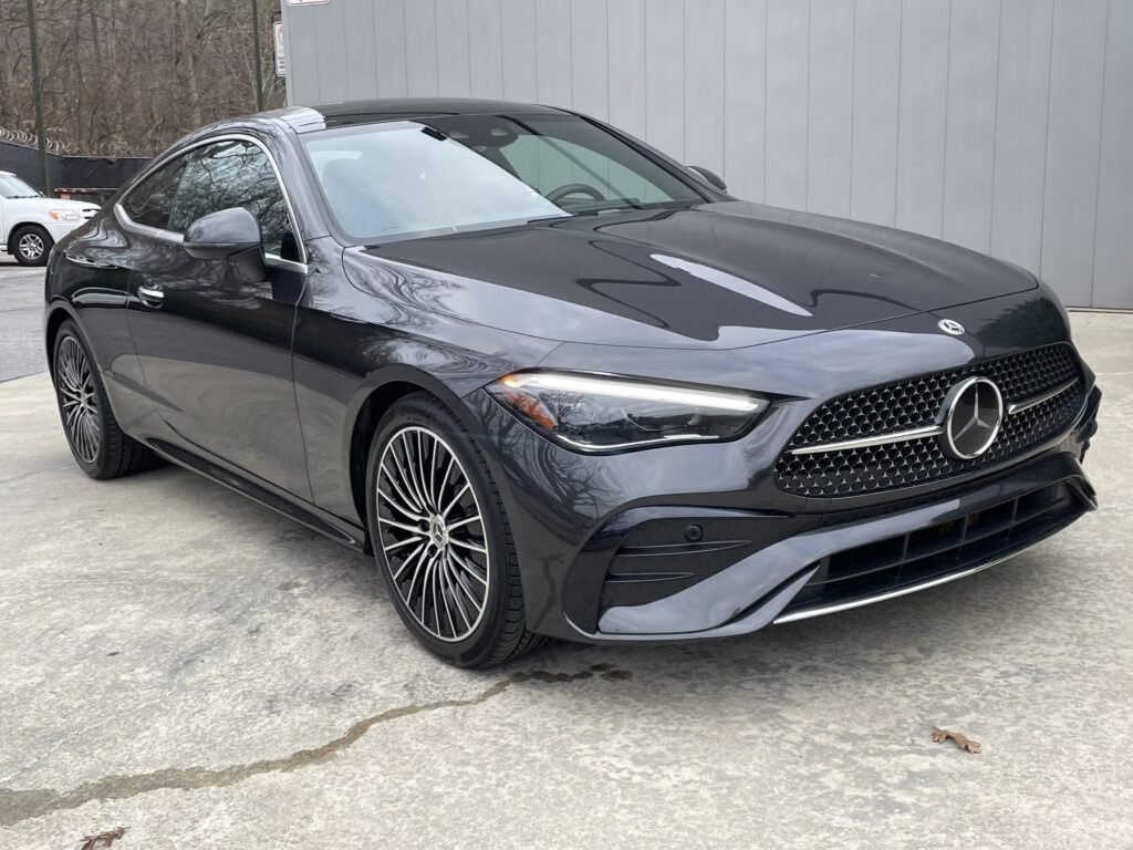 صورة السيارة