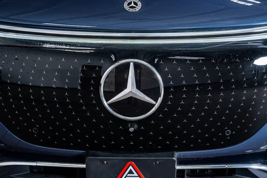 صورة السيارة