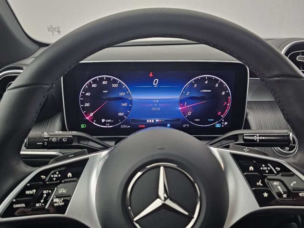 صورة السيارة