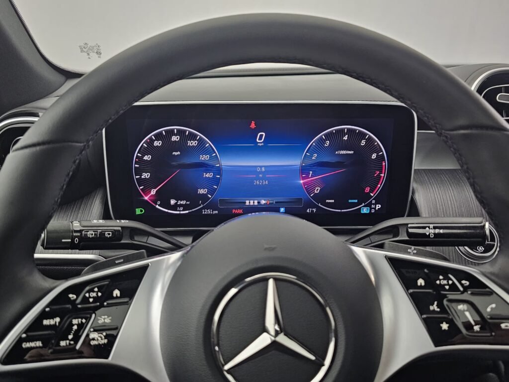 صورة السيارة