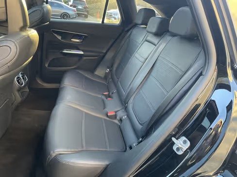 صورة السيارة