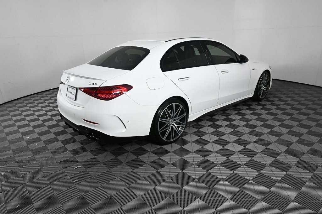 صورة السيارة