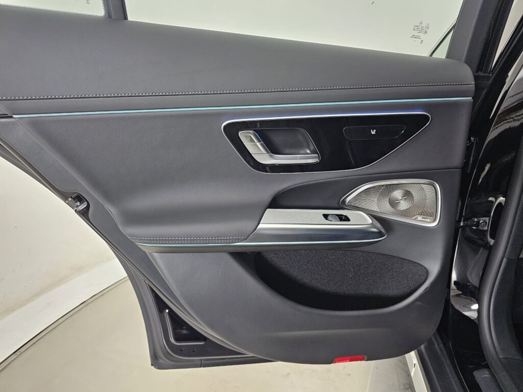 صورة السيارة