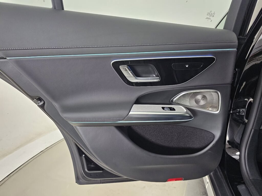 صورة السيارة