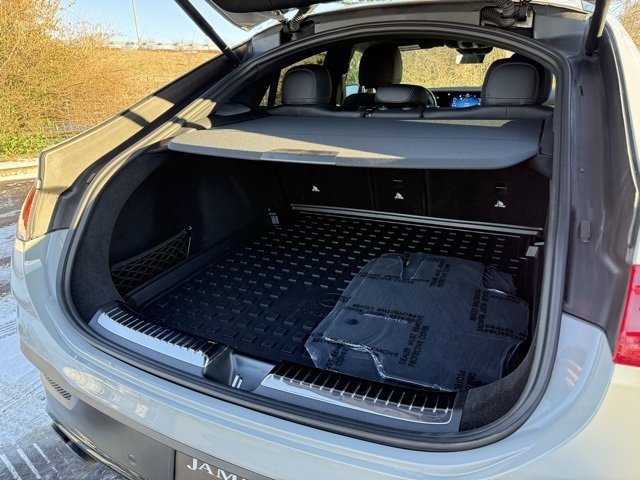 صورة السيارة