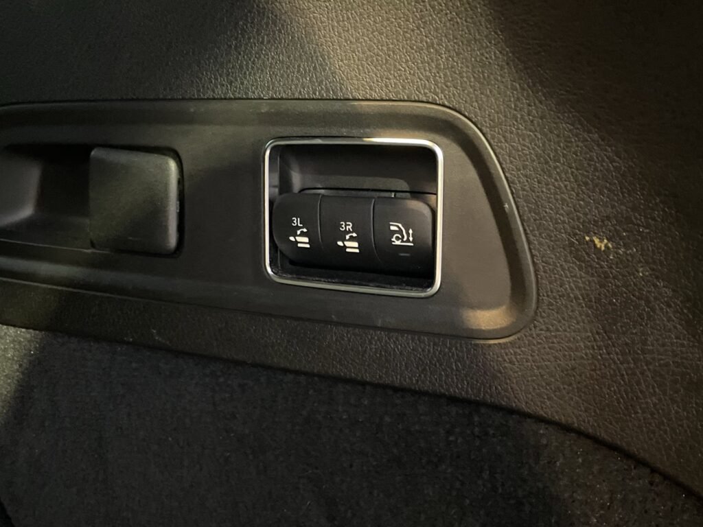 صورة السيارة