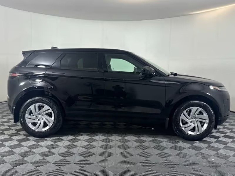 صورة السيارة