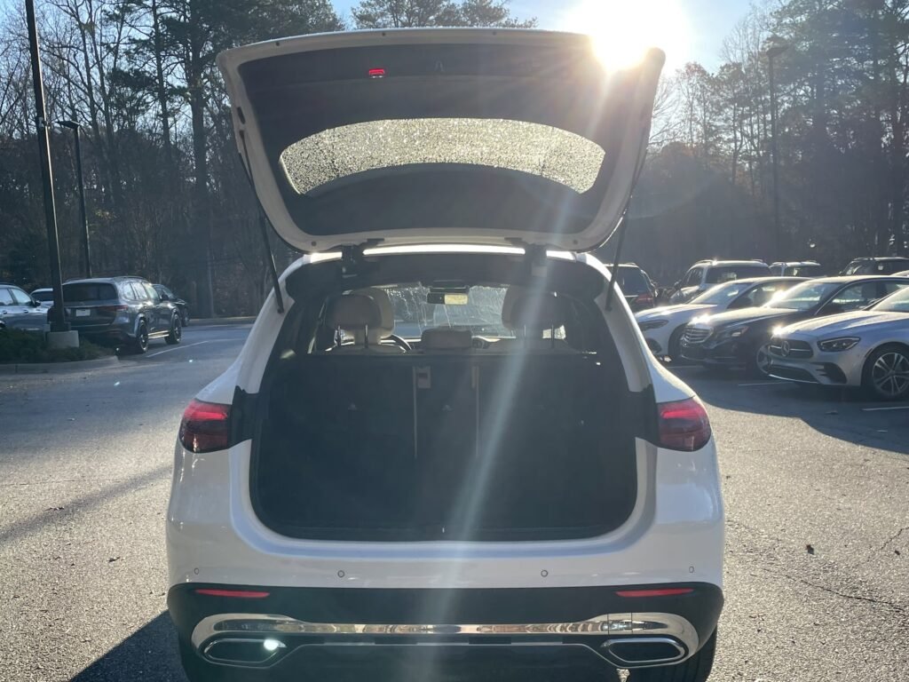 صورة السيارة