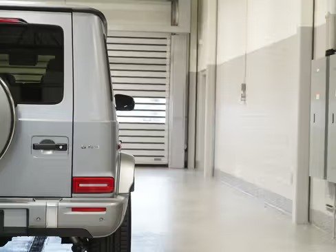 صورة السيارة