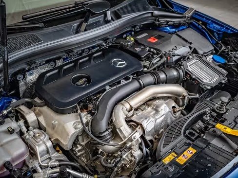 صورة السيارة