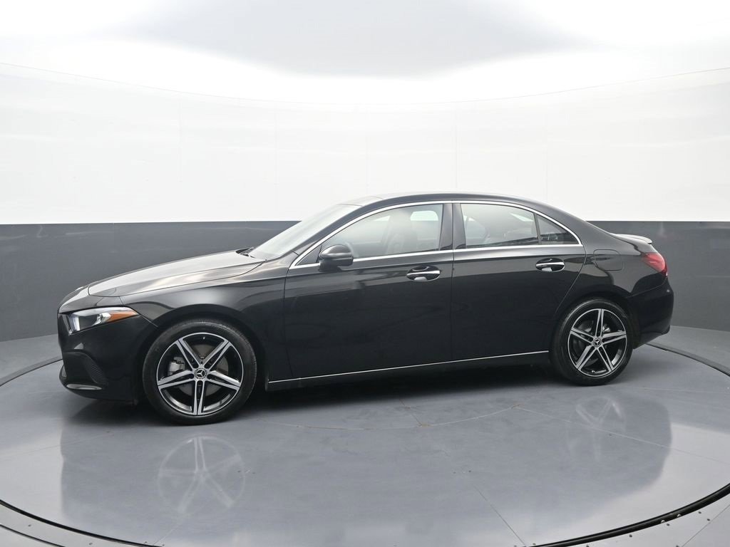 صورة السيارة