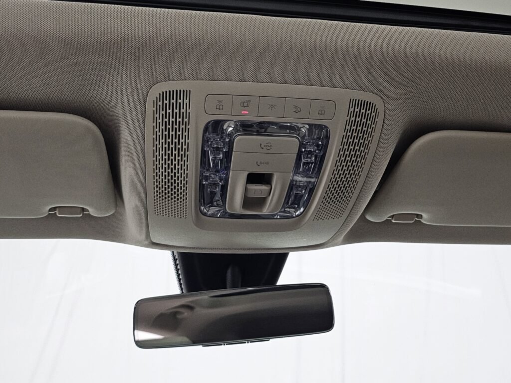 صورة السيارة