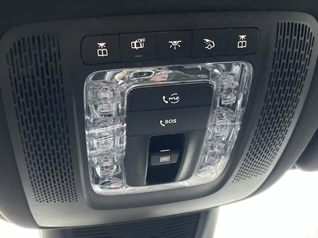 صورة السيارة