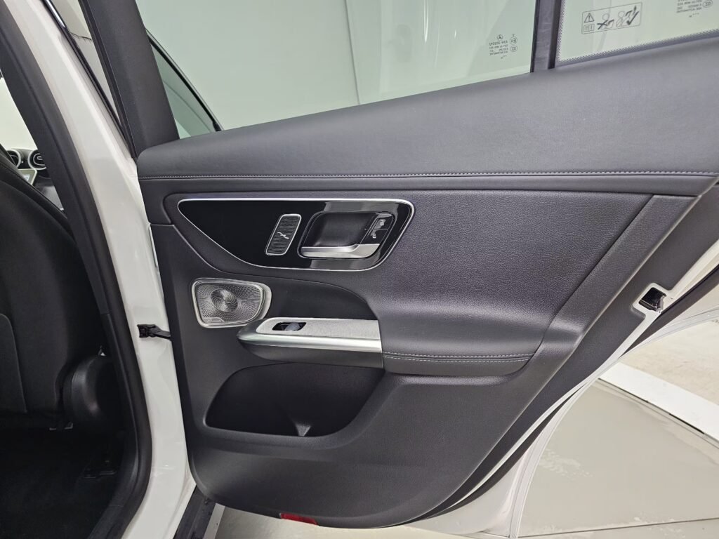 صورة السيارة