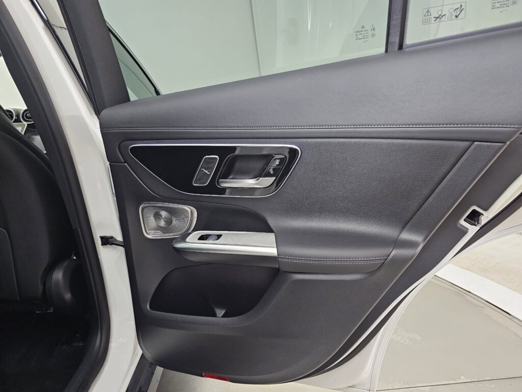 صورة السيارة