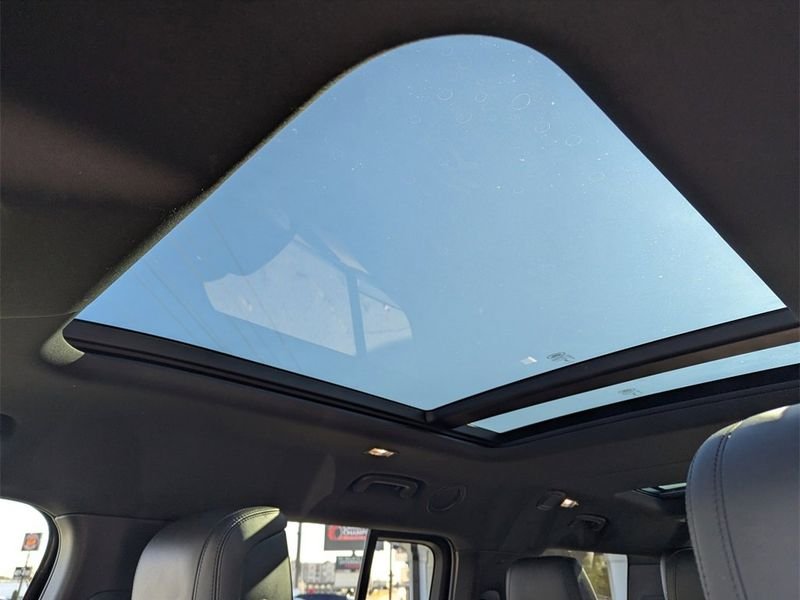 صورة السيارة