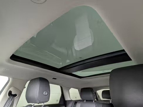 صورة السيارة