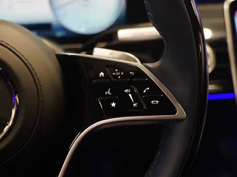 صورة السيارة