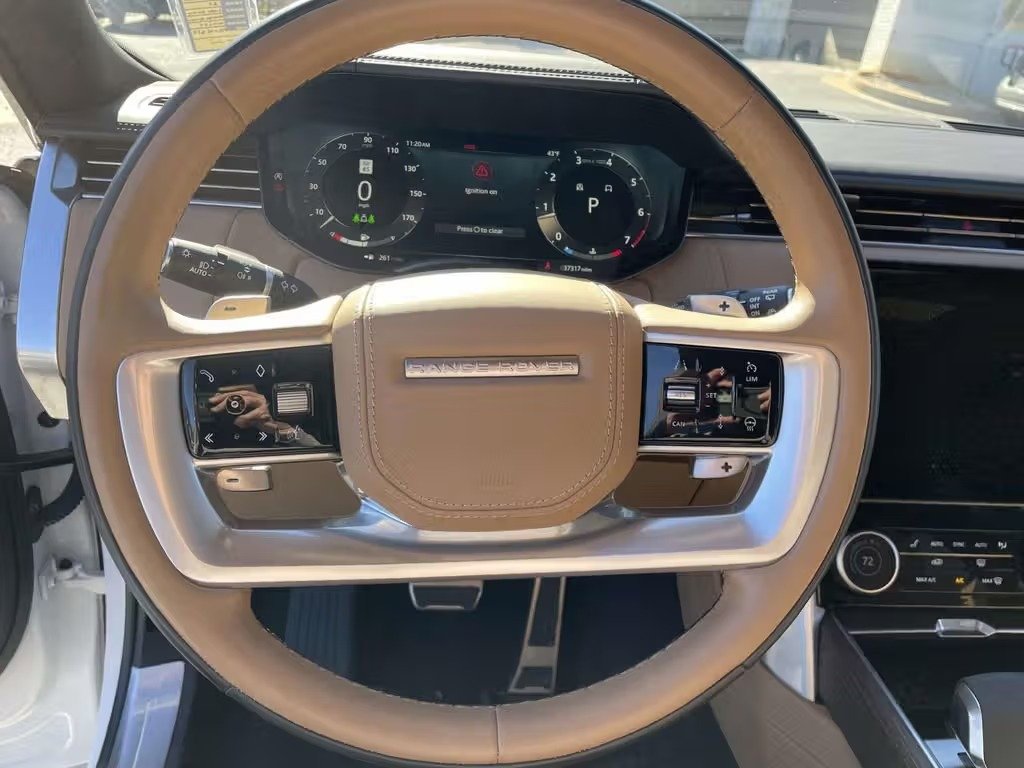 صورة السيارة