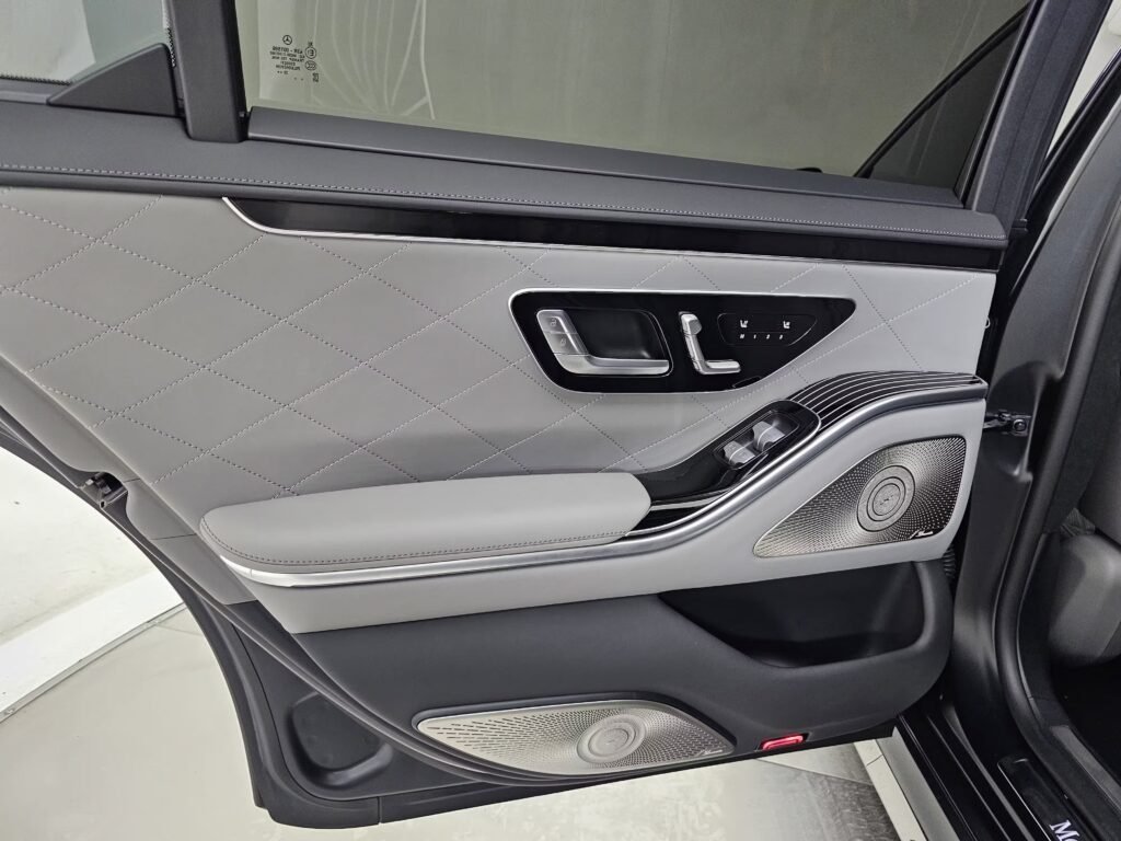 صورة السيارة