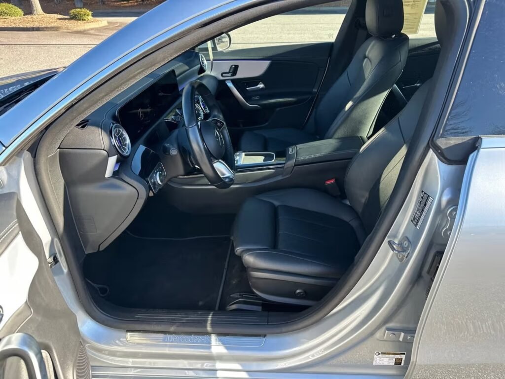 صورة السيارة