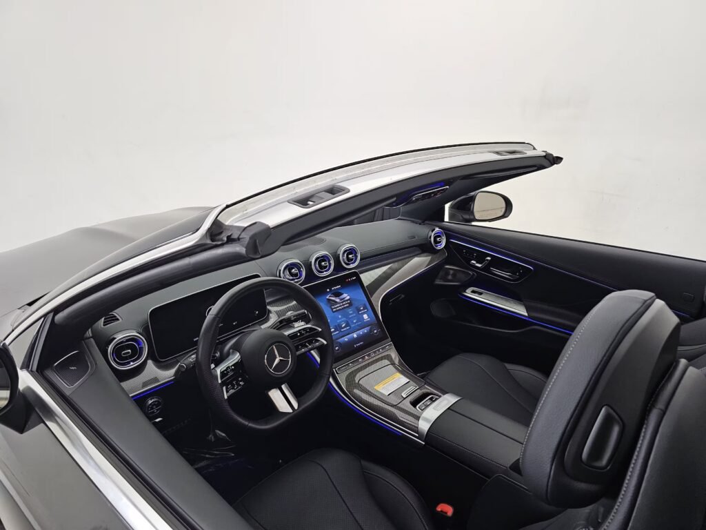 صورة السيارة