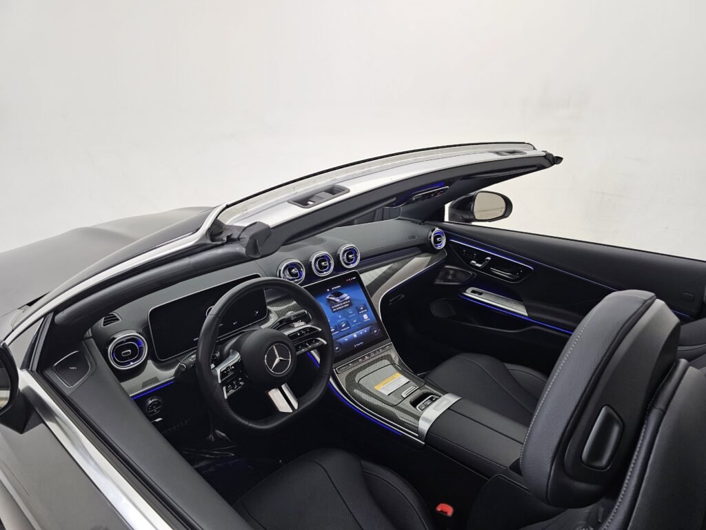 صورة السيارة