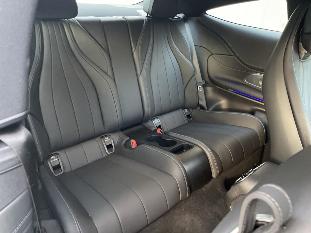 صورة السيارة