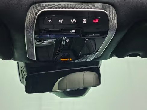 صورة السيارة