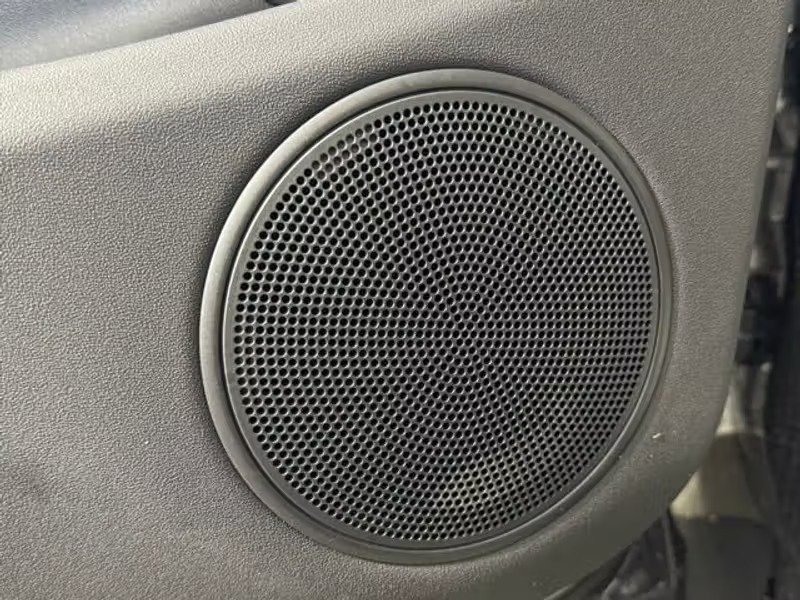 صورة السيارة