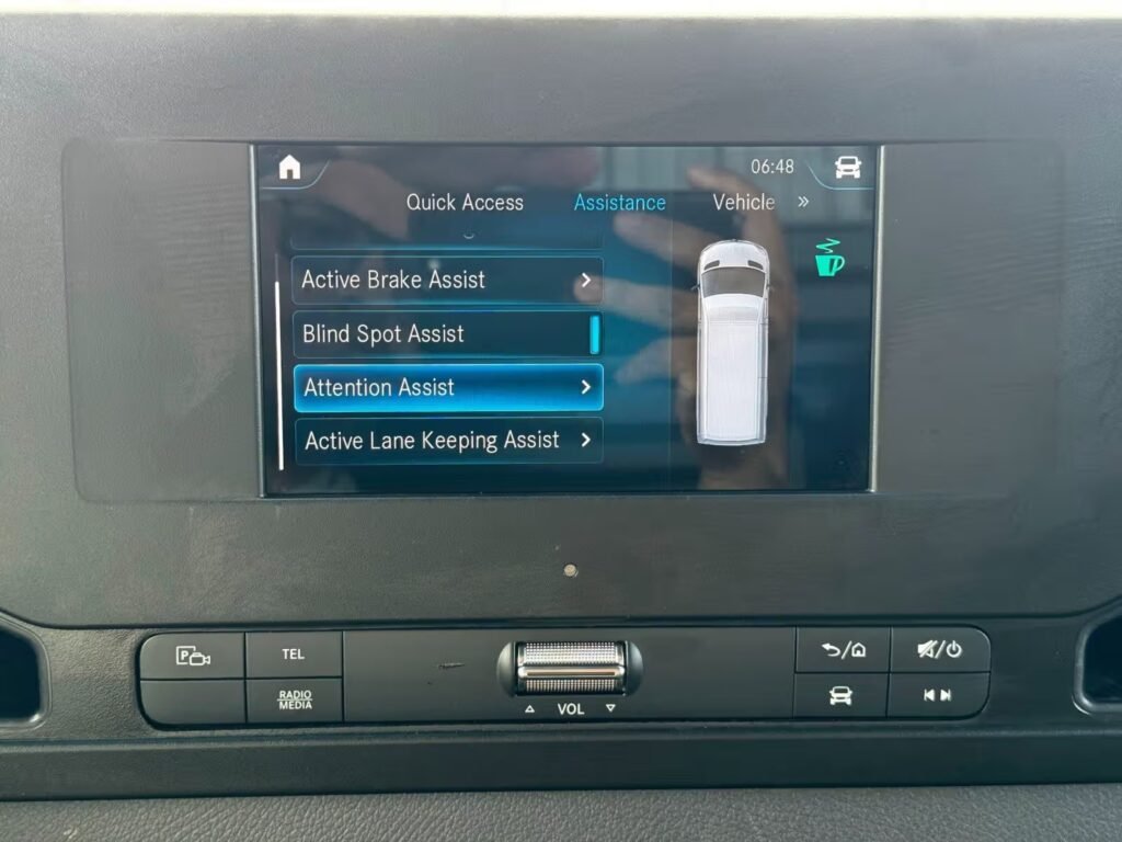 صورة السيارة