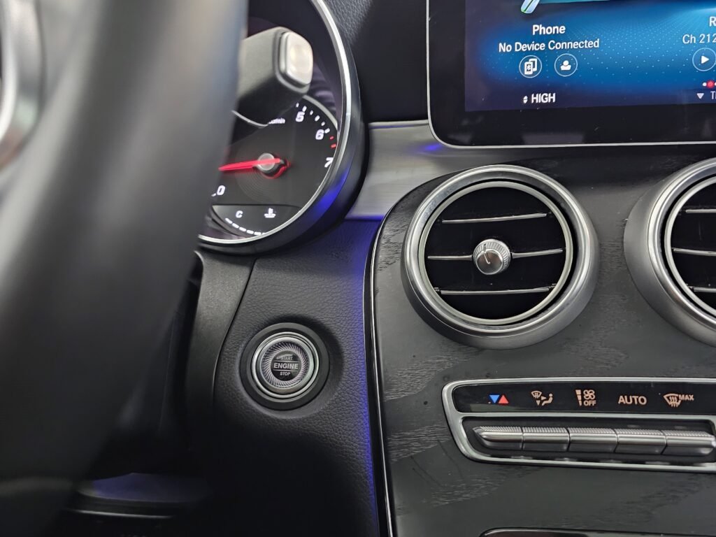 صورة السيارة