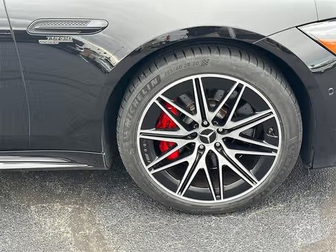 صورة السيارة