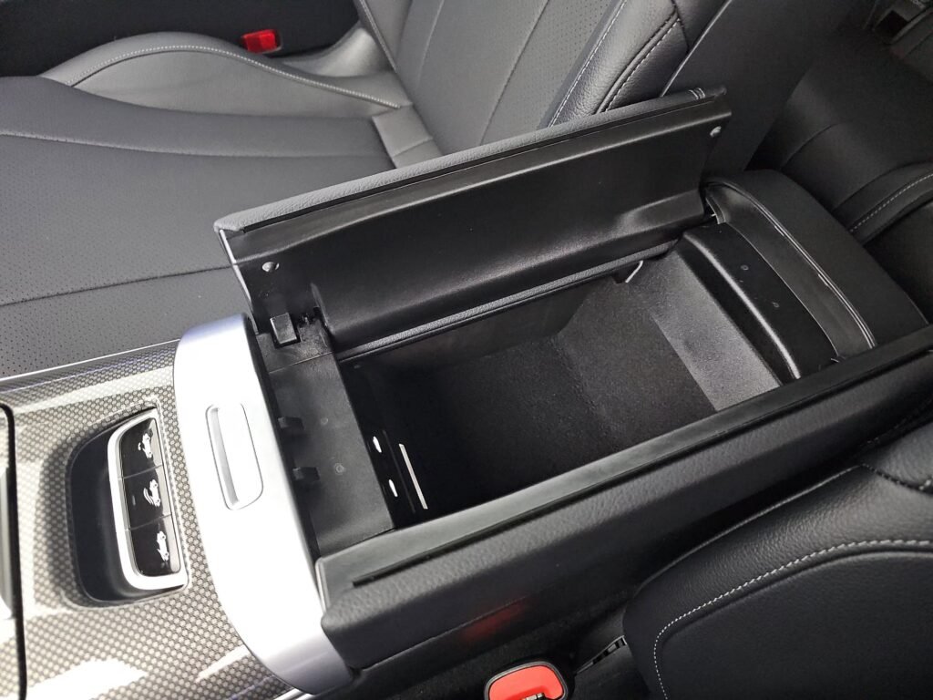 صورة السيارة