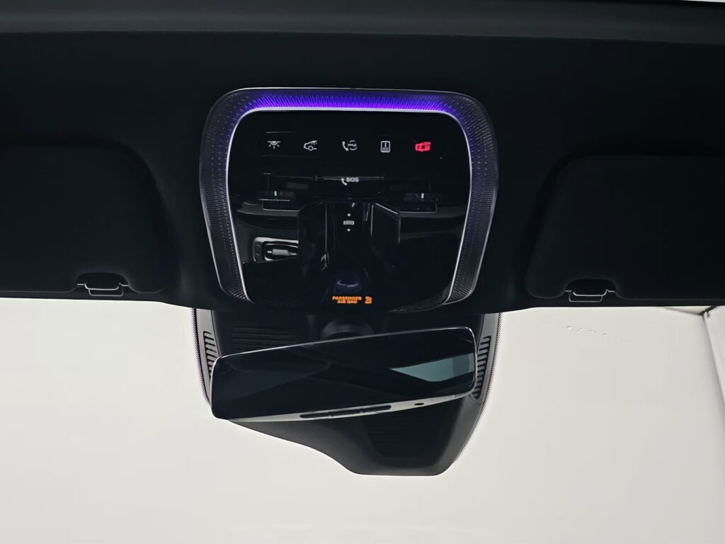 صورة السيارة