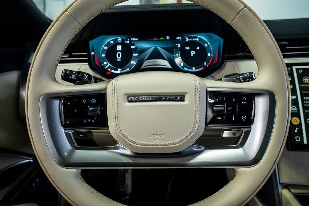 صورة السيارة