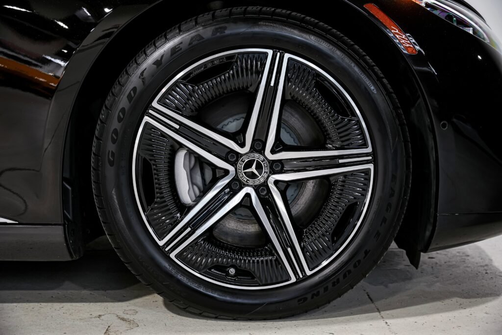 صورة السيارة