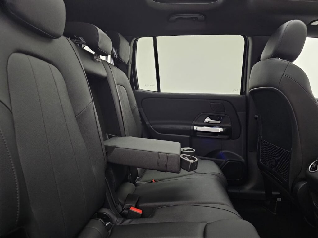 صورة السيارة