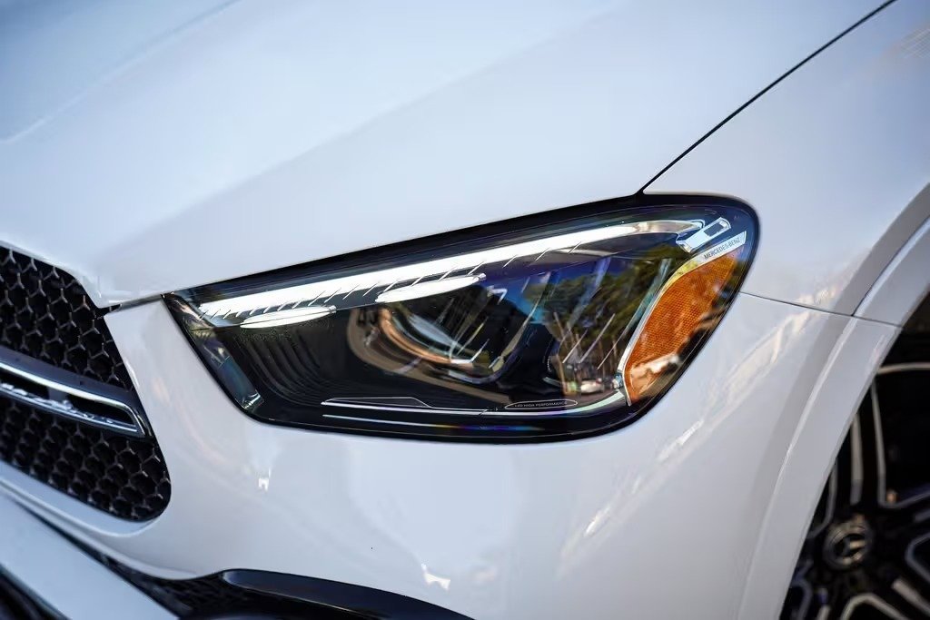 صورة السيارة