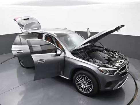 صورة السيارة